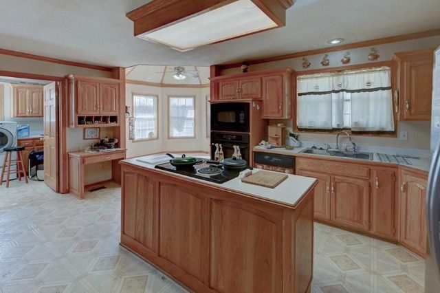 4616 N Koger Road, Sibley, MO 64088