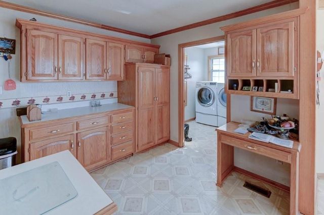 4616 N Koger Road, Sibley, MO 64088