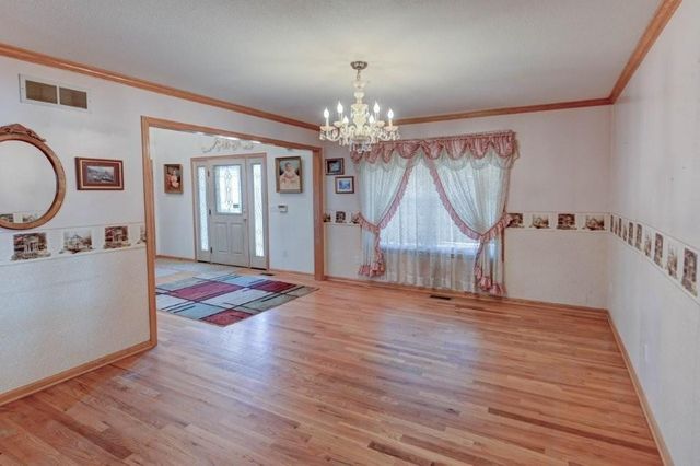 4616 N Koger Road, Sibley, MO 64088