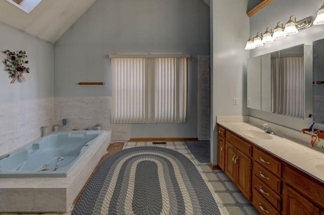 4616 N Koger Road, Sibley, MO 64088