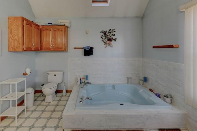 4616 N Koger Road, Sibley, MO 64088