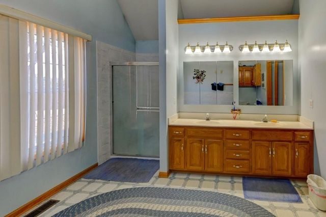 4616 N Koger Road, Sibley, MO 64088