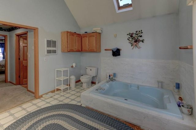 4616 N Koger Road, Sibley, MO 64088