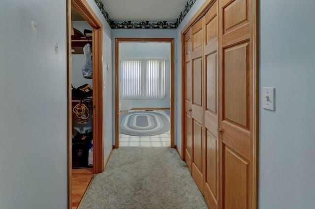 4616 N Koger Road, Sibley, MO 64088