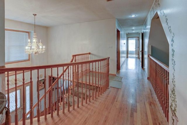 4616 N Koger Road, Sibley, MO 64088