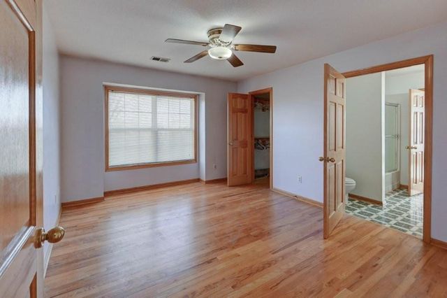 4616 N Koger Road, Sibley, MO 64088