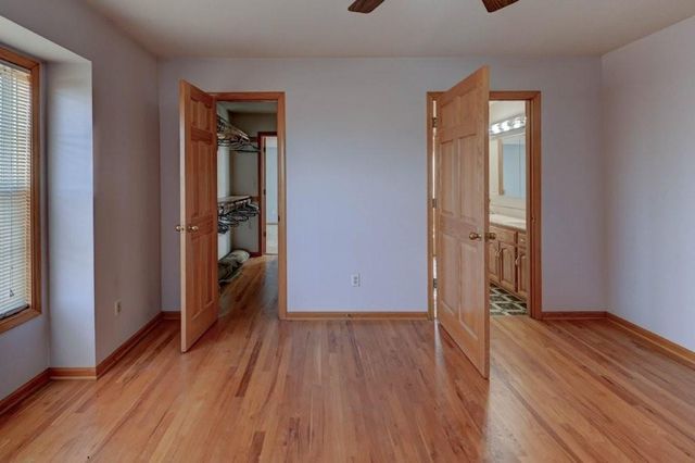 4616 N Koger Road, Sibley, MO 64088