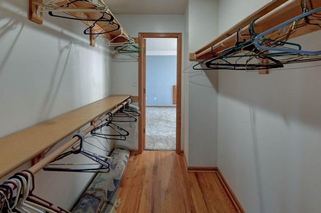 4616 N Koger Road, Sibley, MO 64088