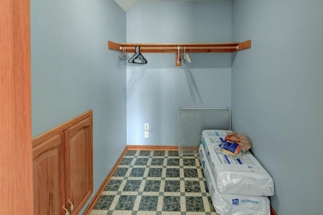 4616 N Koger Road, Sibley, MO 64088