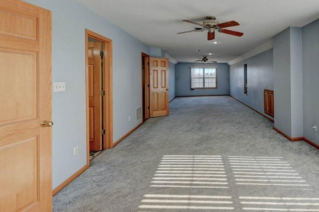 4616 N Koger Road, Sibley, MO 64088