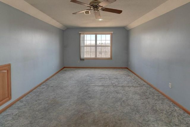 4616 N Koger Road, Sibley, MO 64088