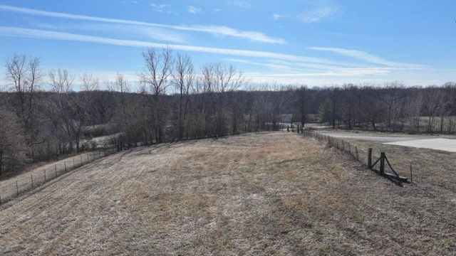 4616 N Koger Road, Sibley, MO 64088