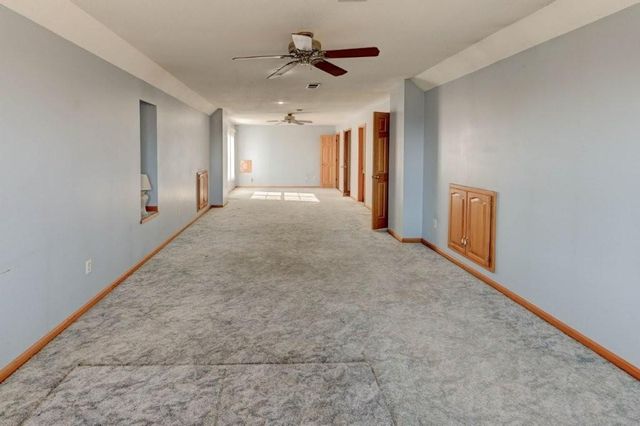 4616 N Koger Road, Sibley, MO 64088