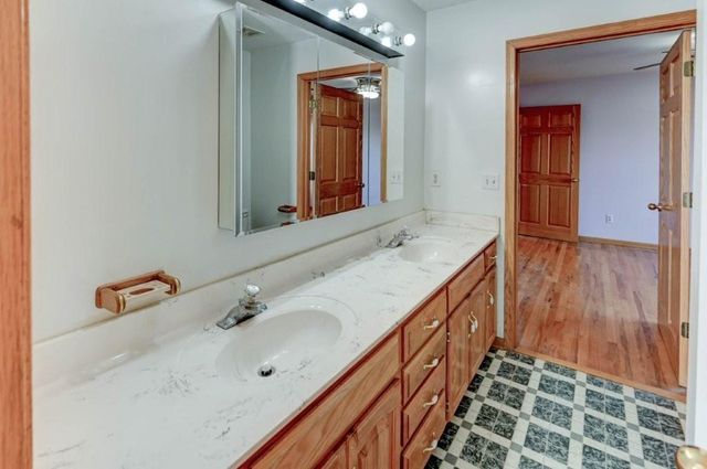 4616 N Koger Road, Sibley, MO 64088