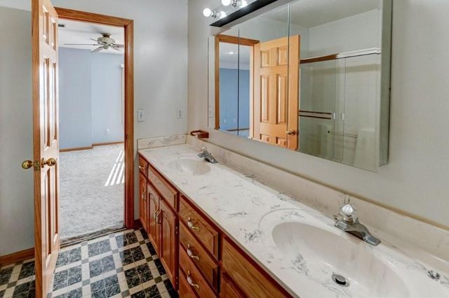 4616 N Koger Road, Sibley, MO 64088