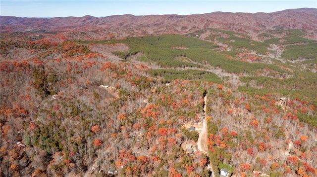 Lot124 Mountain View Road, Dawsonville, GA 30534