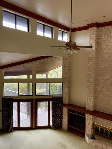 4324 Far West BLVD, Austin, TX 78731