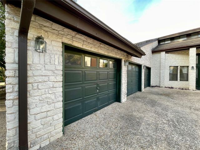 4324 Far West BLVD, Austin, TX 78731