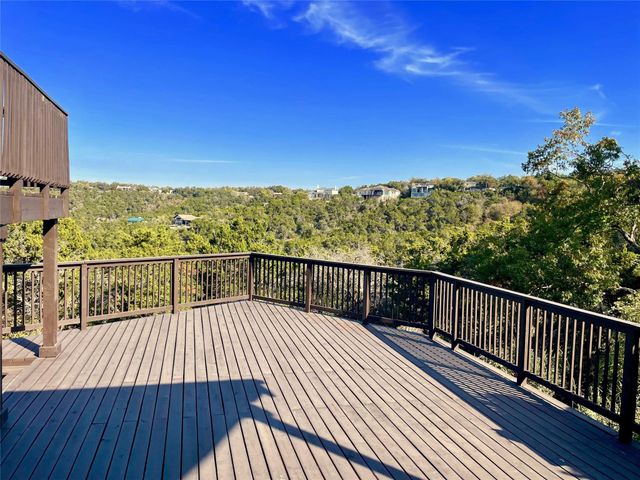 4324 Far West BLVD, Austin, TX 78731