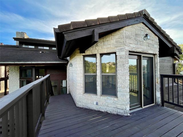 4324 Far West BLVD, Austin, TX 78731