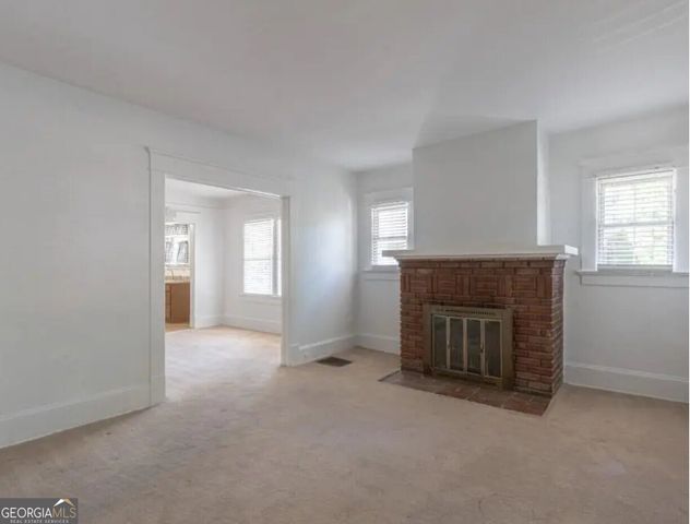 37 Clifton Street SE, Atlanta, GA 30317