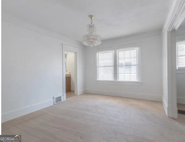 37 Clifton Street SE, Atlanta, GA 30317