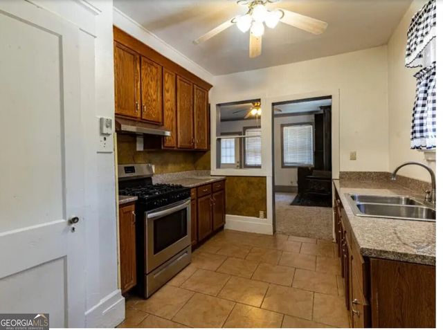 37 Clifton Street SE, Atlanta, GA 30317