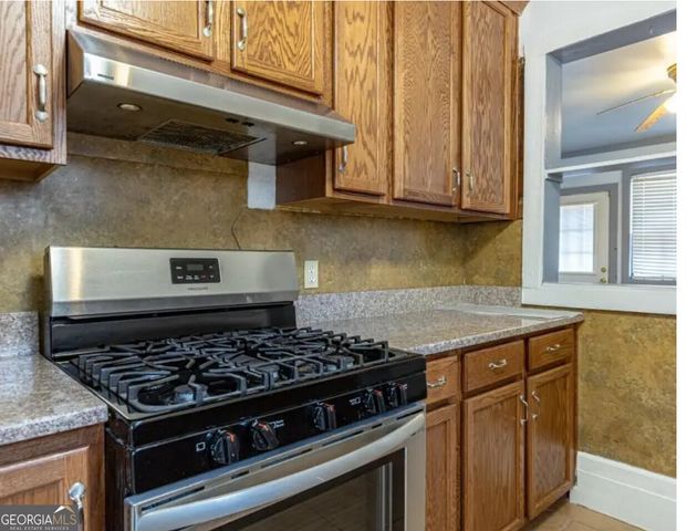 37 Clifton Street SE, Atlanta, GA 30317