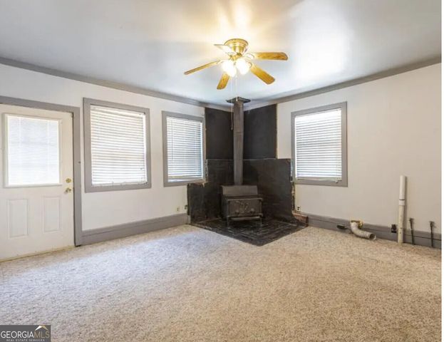 37 Clifton Street SE, Atlanta, GA 30317