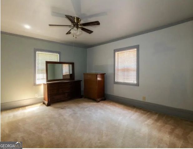 37 Clifton Street SE, Atlanta, GA 30317