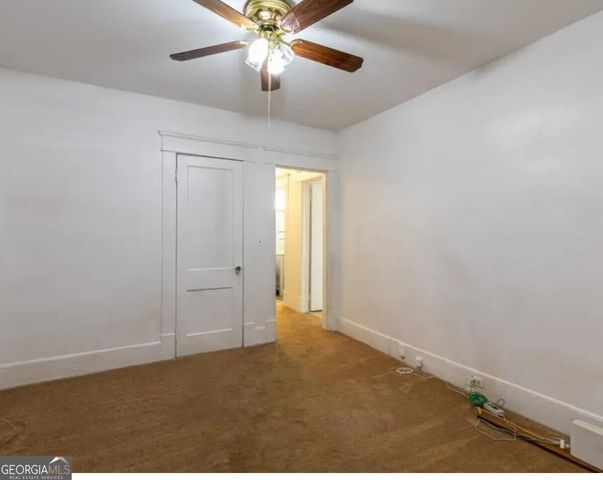 37 Clifton Street SE, Atlanta, GA 30317