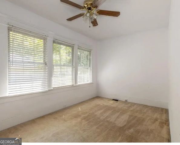 37 Clifton Street SE, Atlanta, GA 30317