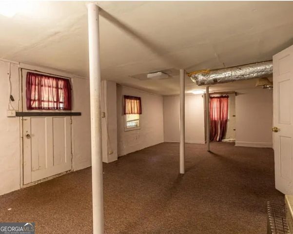 37 Clifton Street SE, Atlanta, GA 30317