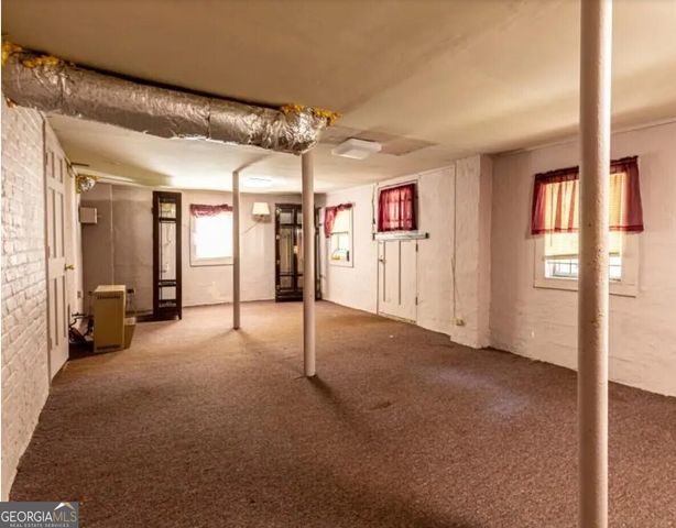 37 Clifton Street SE, Atlanta, GA 30317