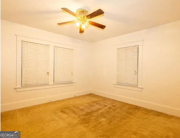 37 Clifton Street SE, Atlanta, GA 30317