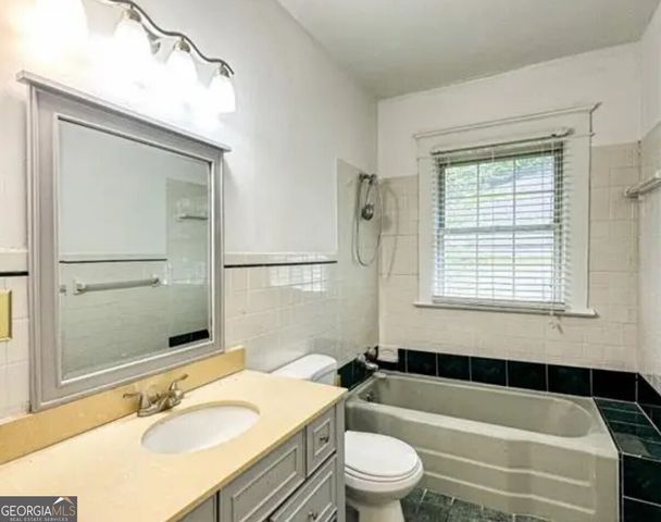 37 Clifton Street SE, Atlanta, GA 30317