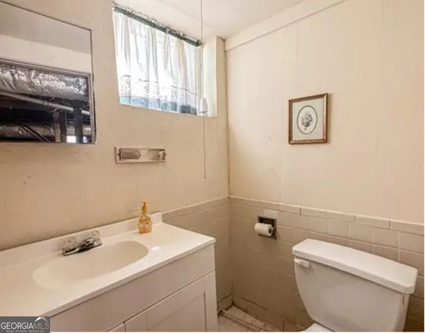 37 Clifton Street SE, Atlanta, GA 30317