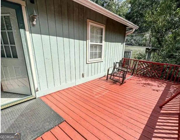 37 Clifton Street SE, Atlanta, GA 30317