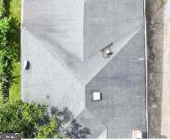 37 Clifton Street SE, Atlanta, GA 30317