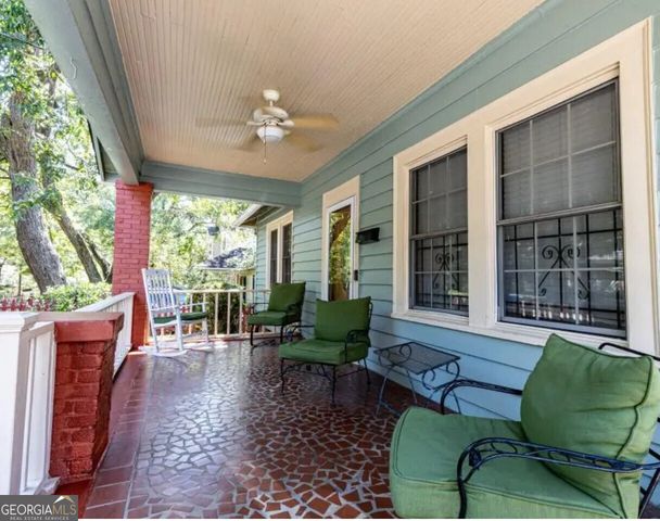 37 Clifton Street SE, Atlanta, GA 30317