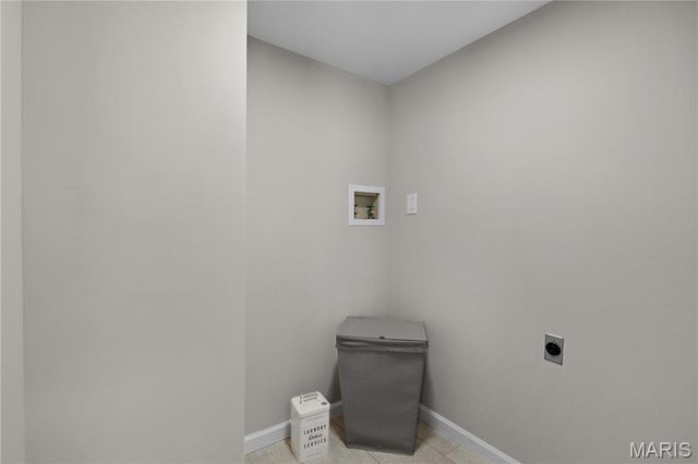 1358 Deerfield Estates Drive, O'fallon, MO 63366