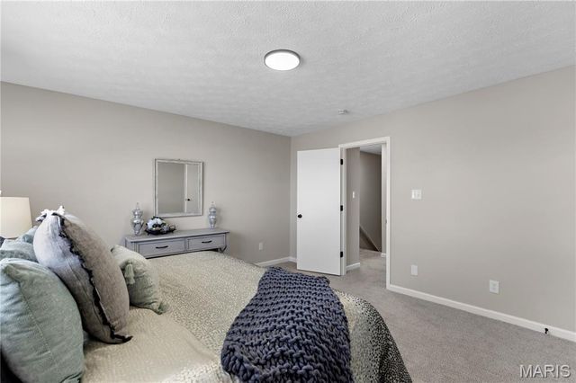 1358 Deerfield Estates Drive, O'fallon, MO 63366