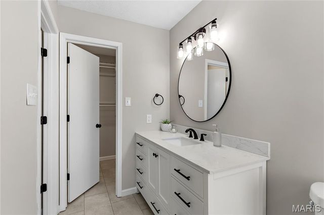 1358 Deerfield Estates Drive, O'fallon, MO 63366