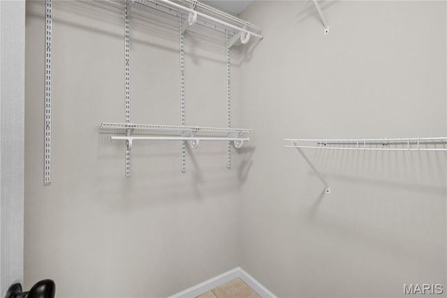 1358 Deerfield Estates Drive, O'fallon, MO 63366