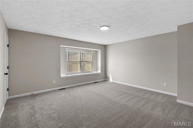 1358 Deerfield Estates Drive, O'fallon, MO 63366