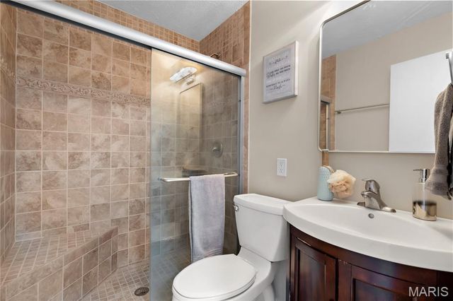 1358 Deerfield Estates Drive, O'fallon, MO 63366