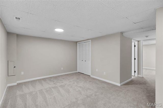 1358 Deerfield Estates Drive, O'fallon, MO 63366