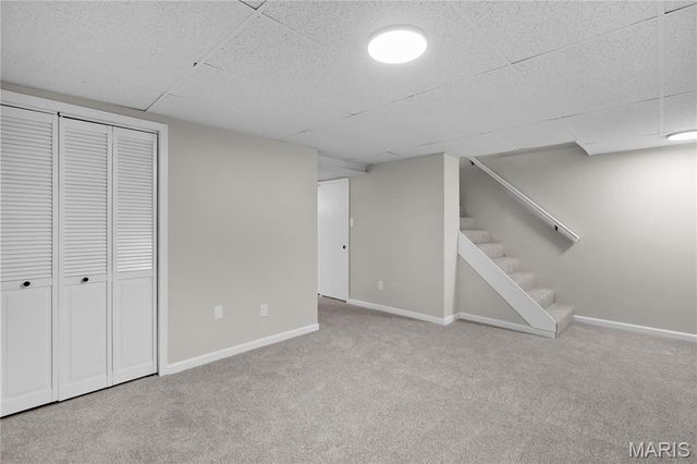 1358 Deerfield Estates Drive, O'fallon, MO 63366