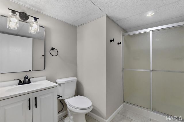 1358 Deerfield Estates Drive, O'fallon, MO 63366