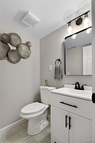 1358 Deerfield Estates Drive, O'fallon, MO 63366